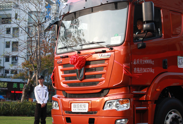 (lin)Ͽ܇(ch) 256.JPG