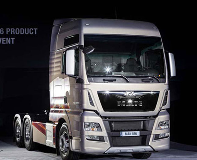 ޵؅^(q)װl(f) MANW6ؿϵn