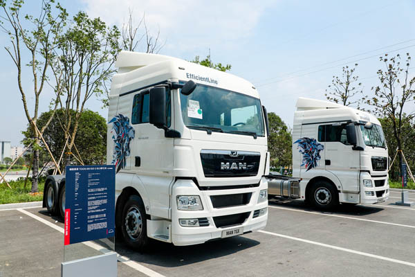 2. ܇ЇDĿ m܇TGX܇.JPG