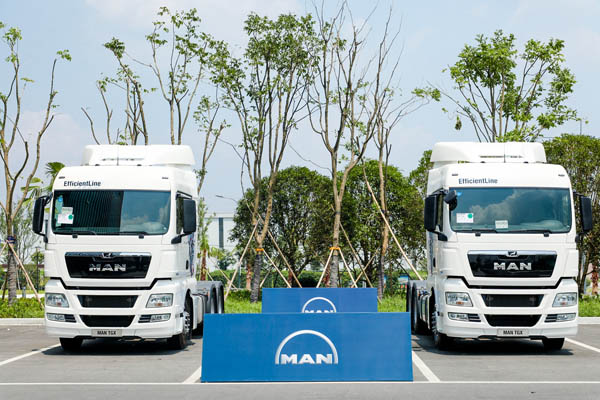 1. ܇ЇDĿ m܇TGX܇.JPG