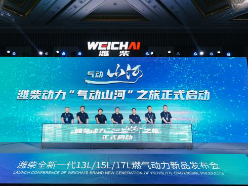 700R HȫһRȼ?x)?.0Ʒl(f)