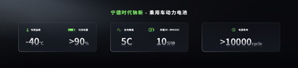 -c늳+p˼ܘr_˕r(o½l(f))369.jpg