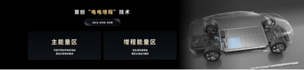 -c늳+p˼ܘr_˕r(o½l(f))728.jpg