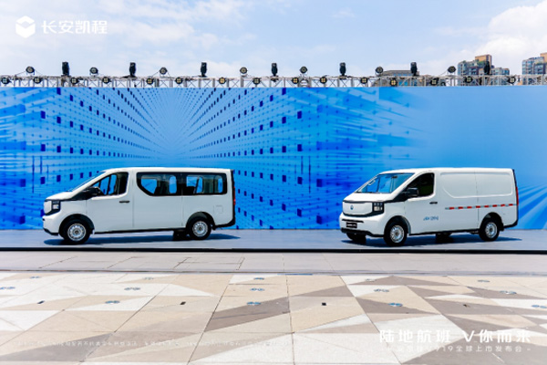 final塿׿܇LPV919ȫȼpЈ06271555.jpg
