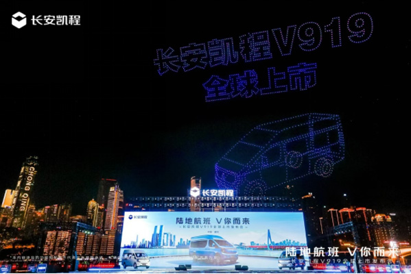 final塿׿܇LPV919ȫУȼpЈ06272651.jpg