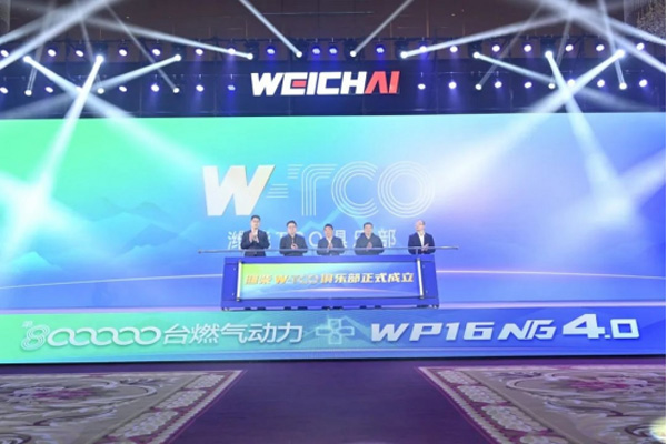 A4.R܇֮ѣHЈ20꣺һЇջD(zhun)͵Ľ̿ƕ1194.jpg