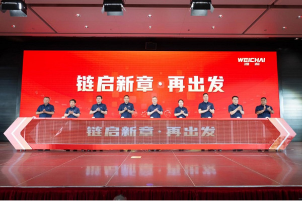 A4.R܇֮ѣHЈ20꣺һЇջD(zhun)͵Ľ̿ƕ1632.jpg