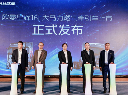 м@ӆ57_Wx16LRȼ⠿܇yl(f)