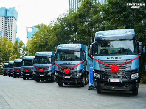 `Сp̼(zhn)TS7Դж܇sҫ