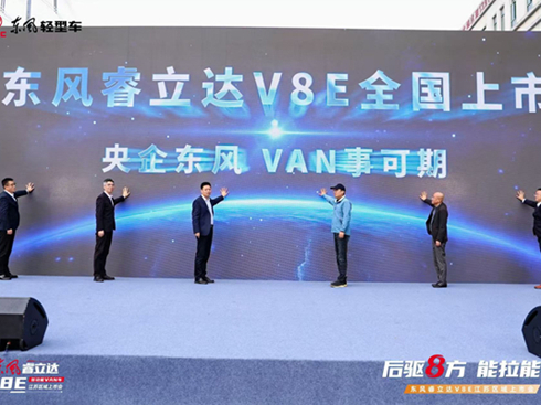 f(wn)ǧ^ ๦܇ |L(fng)_(d)V8E𺳁(li)u