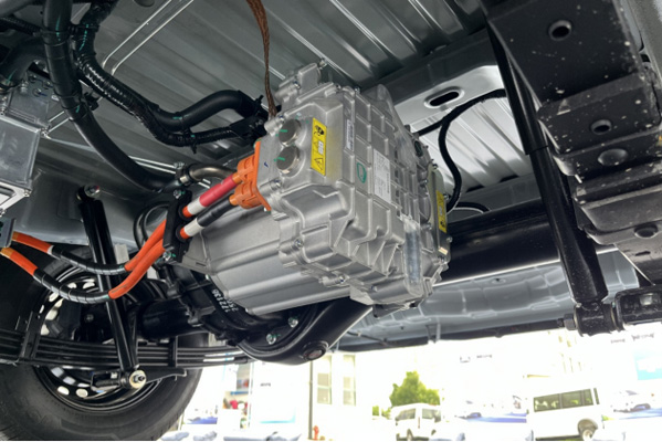 (q)8 ߀ٍʡ |L(fng)_(d)V8EV_ؔ(ci)·934.jpg