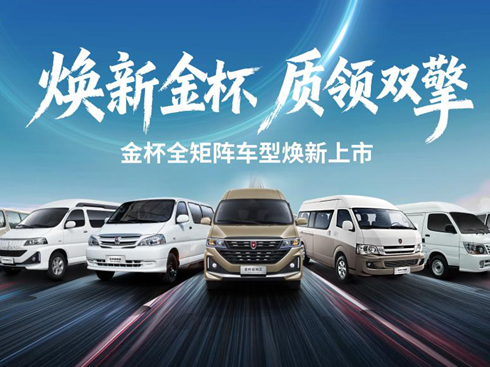 Ʒ՟Ļ ܇7.69f(wn)Ԫذ