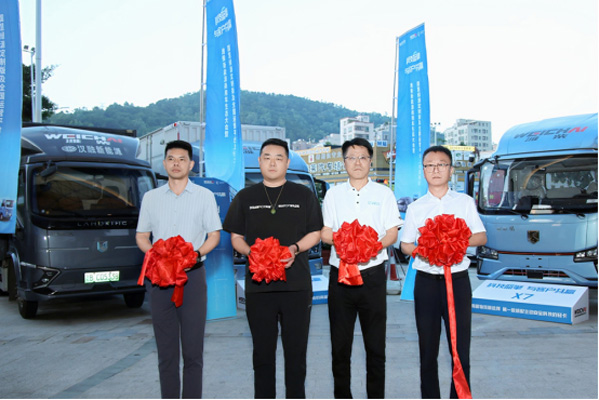 H{(ln) × ۾GԴ781.jpg