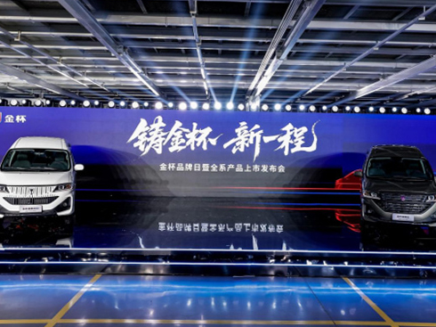 (zhn)cȫϵa(chn)Ʒذ  Ʒ՟