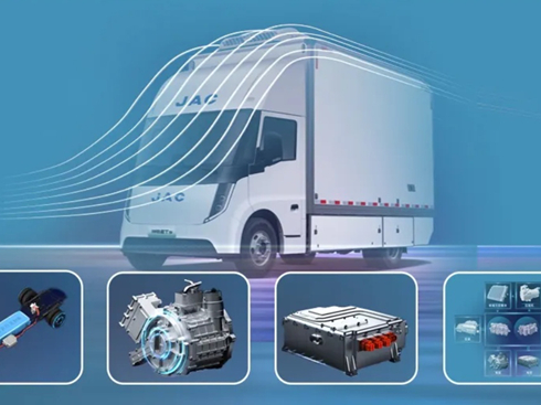 1iET9(lin)֌rIȲֹһ