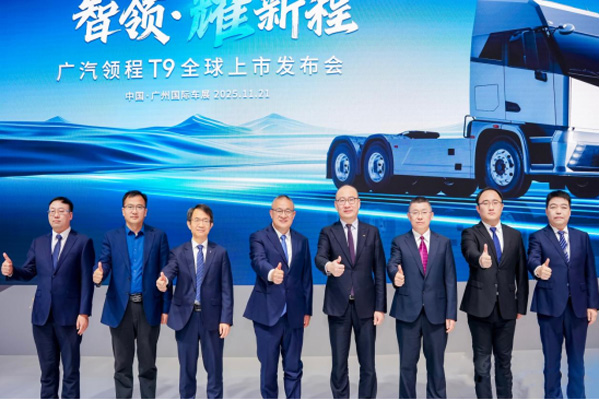 g(sh)ƾ B(ti)SVI(lng)T9ؘ(gu)Դؿr(ji)ֵ(bio)U226.jpg