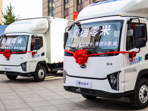 1125pSȫx侫r(ji)ֵ