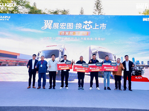 չDQоʮEC 9.98f