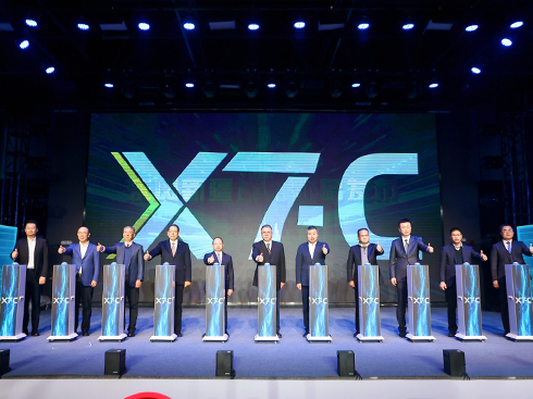 |L(fng)½˄ݶφ³2026 ָ2.5fvĿ(bio)