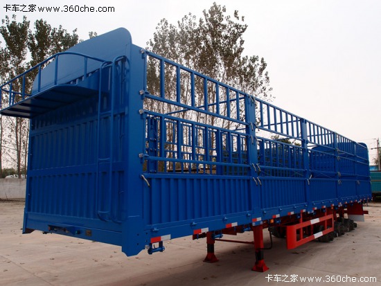 ¼N(yu)8000Ԫ ɽ܇7.4f(wn)