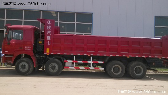 ¼N  8x4жֱ3.305f