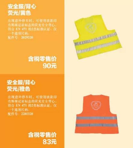 Ђo(w) ˹၆o(h)N