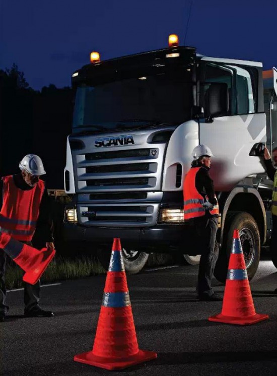 Ђo(w) ˹၆o(h)N