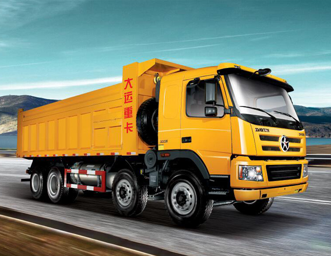 \N8Eϵ LNG()ж܇DYX3313