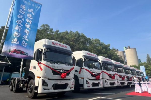 0910-܇֮ѾWȫ朄(chung) (yu)TCO |LԴؿxF211.jpg