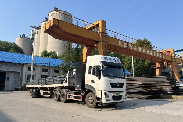 0910-܇֮ѾWȫ朄(chung) (yu)TCO |LԴؿxF2033.jpg