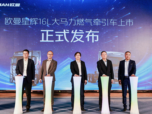 м@ӆ57_Wx16LRȼ?x)⠿܇yl(f)