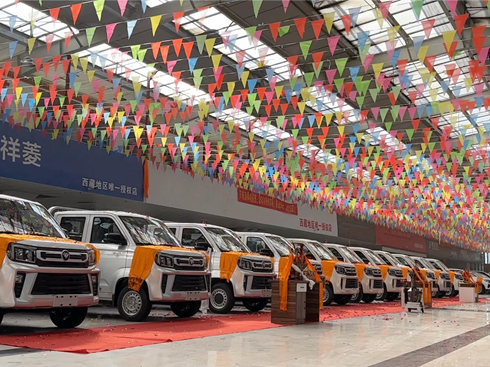 YGѩ·V5Ӳˌ(sh)AÑه