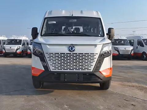 هԴƷ||LLʽ܇٫@F·ُ