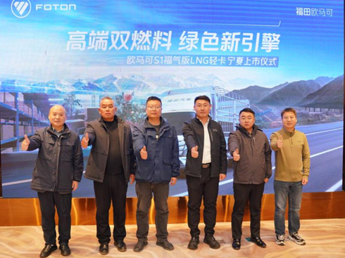 ߶pȼ Gɫ WRS1LNGpȫ