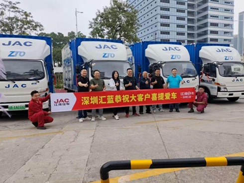 yֹAԴpEV5ͨfӭ(zhn)pʮһ