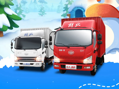 p0Ԫُ(gu)(qing)U(xin)ُ(gu)ů