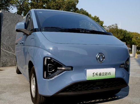 ܇(ch)ߣI(mi)|L(fng)_(d)ͬF(xin)