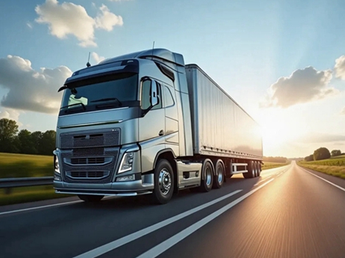 ESCAEBSƕr20257܇(bio)