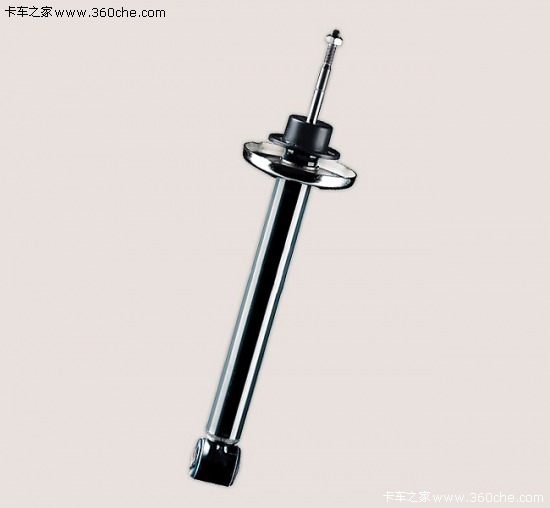 ܇㲿ُ(qing)a(chn)ƷR֮壺ɰ