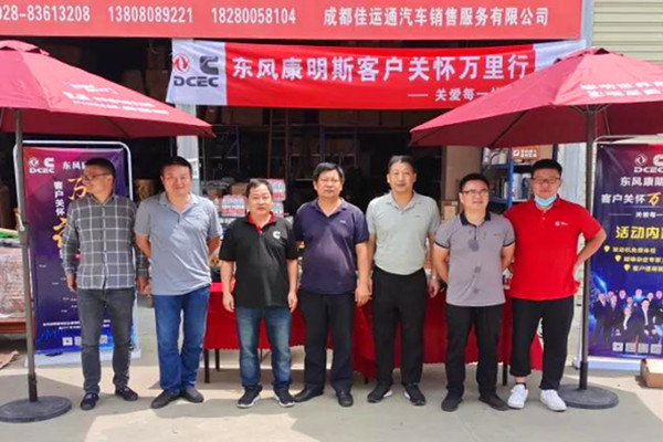 ͑P(gun)f(wn)Мům(x)