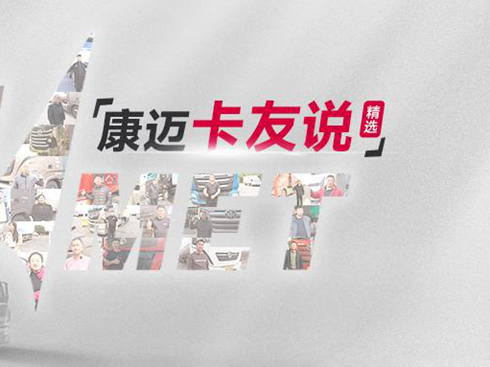 ~݆ѵĹͬx