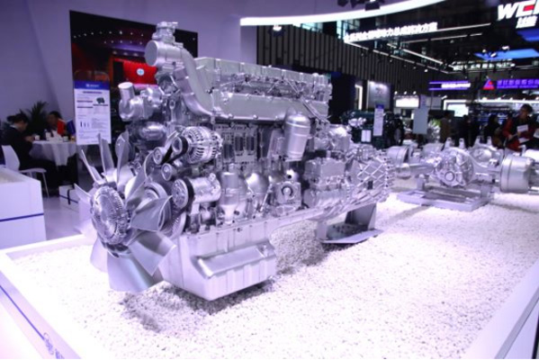 P(gun)Ia(chn)Ʒ(chung)ͻ g(sh)ԪI(lng)׃699.jpg