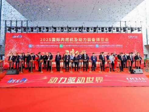 P(gun)Ia(chn)Ʒ(chung)ͻ g(sh)ԪM(jn)׃