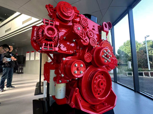 o֮О֮ģ|L(fng)˹ƪ