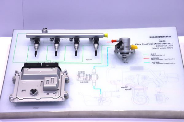 P(gun)Ia(chn)Ʒ(chung)ͻ g(sh)ԪI(lng)׃1623.jpg