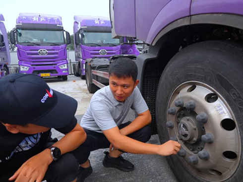 ~M(jn)ͨ\ݔһЧ\ݔwϵ