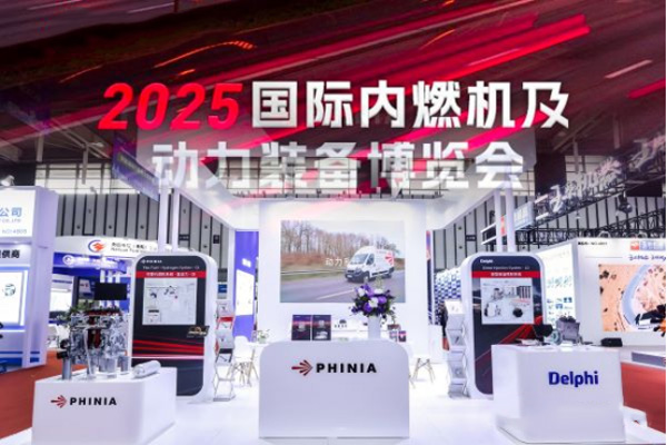 Ԫڅ@ M၆Ȅ(chung)´MИI(y)244.jpg