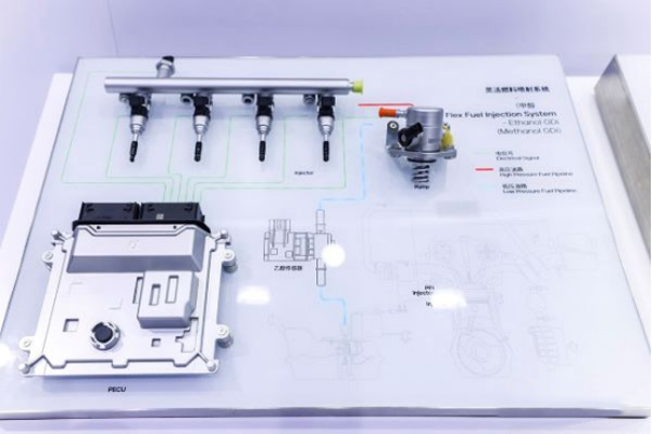 Ԫڅ@ M၆Ȅ(chung)´MИI(y)1095.jpg