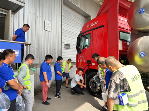 ؞ͨϱм~~݆˰ȫxЄ\ݔ(wn)\I