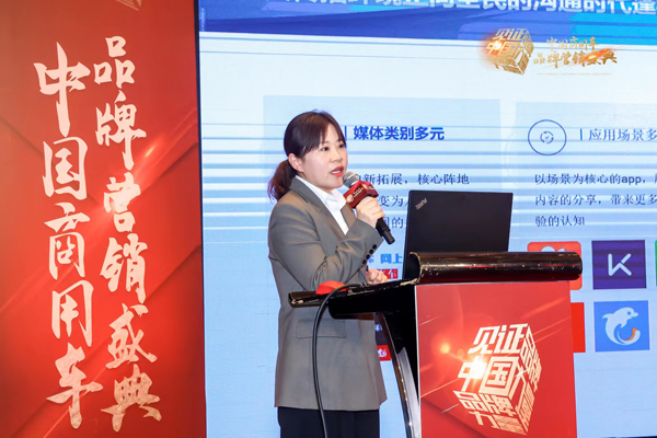 ͨF(tun)Ʒ̎̎L(zhng) ϯ.jpg